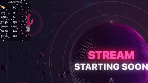 Hanna online show from 03/02/26, 01:07