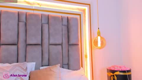 Eliana online show from 01/15/26, 09:18