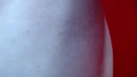 Hanna online show from 02/18/25, 03:54