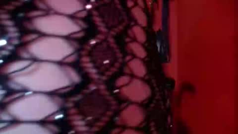 Hanna online show from 02/24/25, 12:30