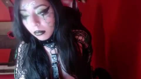 Hanna online show from 03/09/25, 04:55