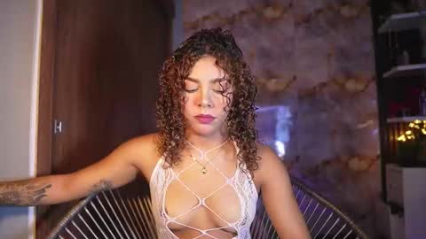 Hanna online show from 01/11/26, 11:10