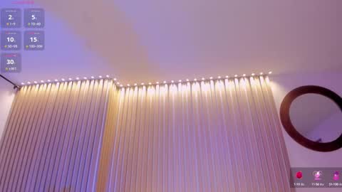  Hanna Connor  online show from 03/06/25, 02:09