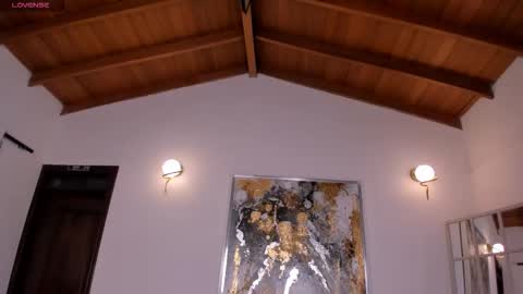  Hanna Connor  online show from 11/30/25, 11:31