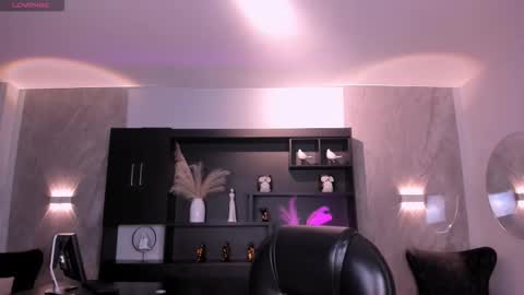  Hanna Connor  online show from 02/25/26, 10:41