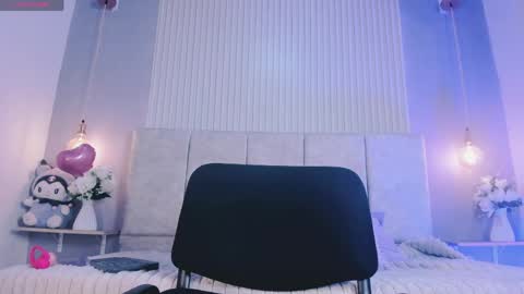 hannadanniels online show from 05/30/26, 12:35