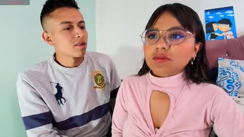 Snapshot of hannadanny chatting on 03/06/25, 01:14 hannadanny online show from 03/06/25, 01:14