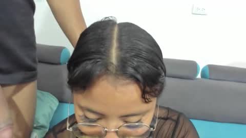 hannadanny online show from 01/14/26, 01:28