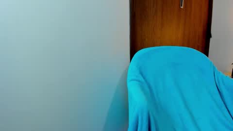  Hanna online show from 01/14/25, 01:04