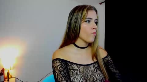  Hanna online show from 01/15/25, 09:20