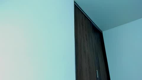  Hanna online show from 01/25/25, 12:17