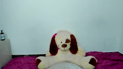  Hanna online show from 02/10/25, 09:25