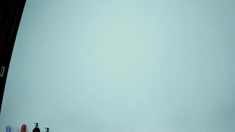  Hanna online show from 02/11/25, 12:38