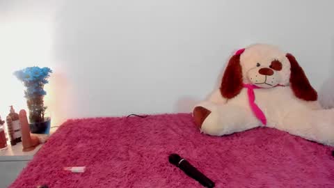  Hanna online show from 02/19/25, 01:18