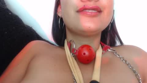 SARA  online show from 12/15/24, 02:30