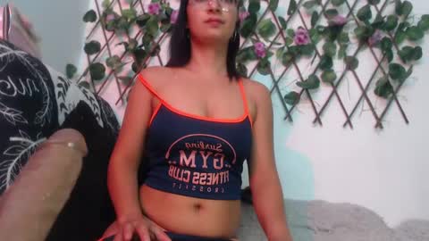 SARA  online show from 12/17/24, 02:55