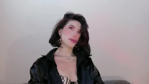 Hannah  online show from 04/13/26, 02:17