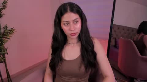 Hannah online show from 02/04/25, 08:28