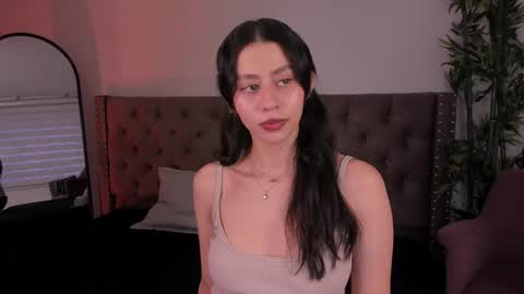 Hannah online show from 02/14/25, 09:21