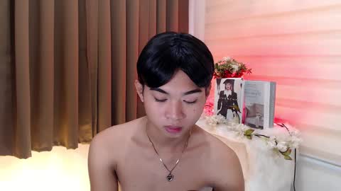 Alex online show from 12/21/24, 04:41