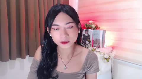 Alex online show from 01/06/25, 04:04