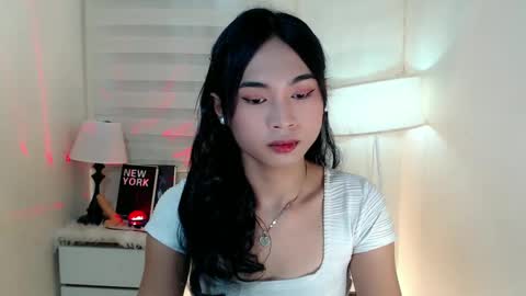 Alex online show from 01/09/25, 03:04