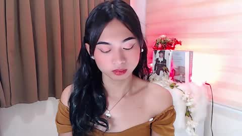 Alex online show from 01/18/25, 03:09