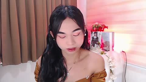 Alex online show from 01/19/25, 06:42