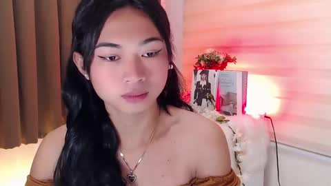 Alex online show from 01/27/25, 08:40