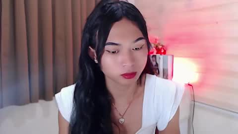 Alex online show from 01/31/25, 06:02