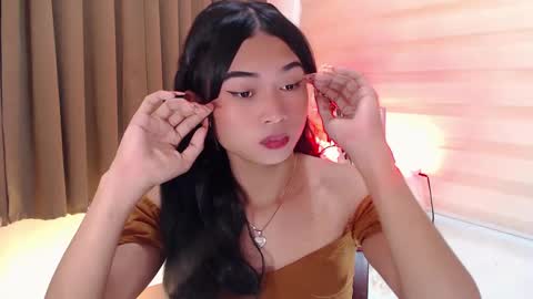 Alex online show from 02/03/25, 05:18