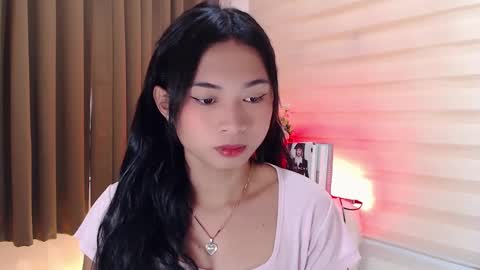 Alex online show from 02/04/25, 03:44