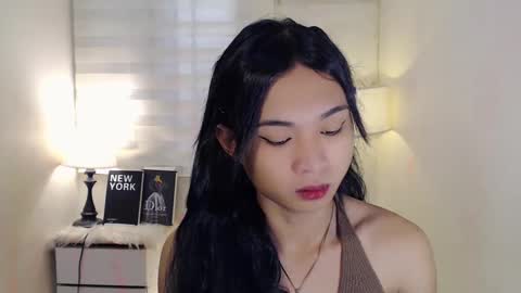 Alex online show from 02/08/25, 04:57