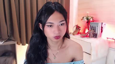 Alex online show from 02/14/25, 05:30