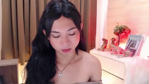 Alex online show from 02/21/25, 05:24