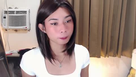 Alex online show from 02/26/25, 03:53