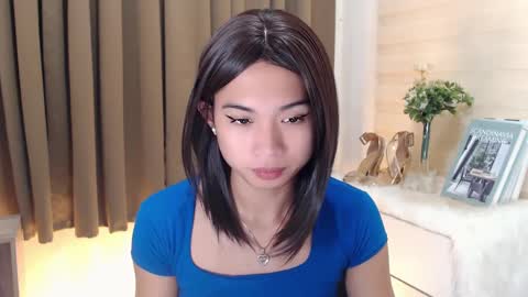 Alex online show from 02/28/25, 04:54