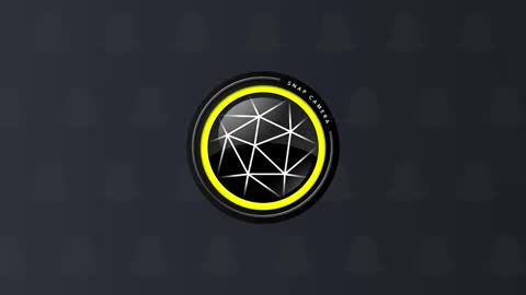 Alex online show from 12/22/25, 02:19