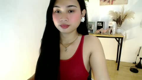 Snapshot of hannah_davis69 chatting on 07/02/26, 02:44 Alex online show from 07/02/26, 02:44