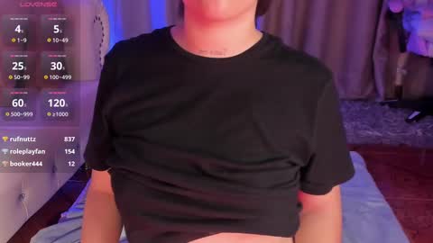 Hannah online show from 02/23/25, 10:17