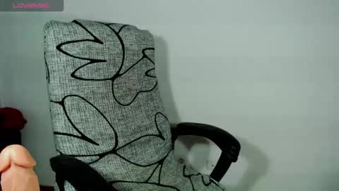 hannah kiim online show from 11/05/25, 10:10