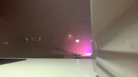 hannah kiim online show from 04/07/26, 05:13