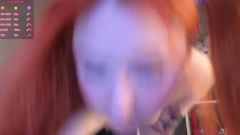 Hannah new hot videos in bio online show from 12/31/24, 12:25