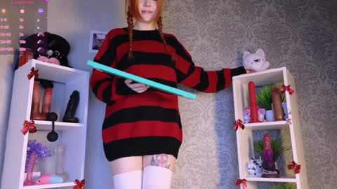 Hannah new hot videos in bio online show from 02/08/25, 02:16