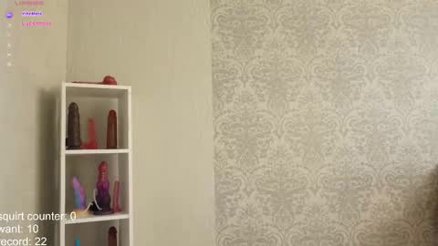 Hannah new hot videos in bio online show from 10/08/25, 10:13