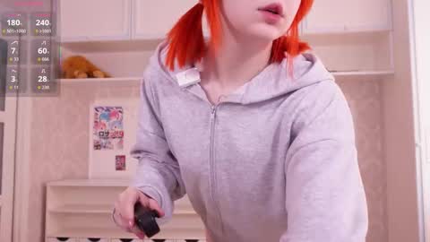 Hannah new hot videos in bio online show from 03/22/26, 11:57