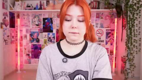 Hannah new hot videos in bio online show from 04/15/26, 11:17
