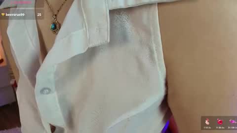 hannah_lovee online show from 02/26/26, 03:38