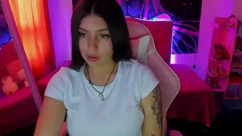 hannah_swet online show from 01/13/26, 07:30