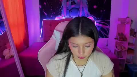 hannah_swet online show from 01/15/26, 04:22